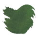 Robert Oster Signature InkArt.Ink(100ml) Fountain Pen Ink color swatch in Eucalyptus Leaf