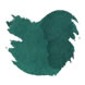 Robert Oster Signature InkArt.Ink(100ml) Fountain Pen Ink color swatch in River of Fire