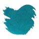 Robert Oster Signature InkArt.Ink(100ml) Fountain Pen Ink color swatch in Tranqulity