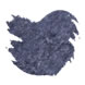Stipula Iron Gall(70ml) Fountain Pen Ink color swatch in Deep Blue