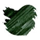 Bungubox Bottled Ink(50ml) Fountain Pen Ink color swatch in Dandyism