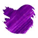 Bungubox Bottled Ink(50ml) Fountain Pen Ink color swatch in L’Amant