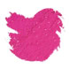 Bungubox Bottled Ink(50ml) Fountain Pen Ink color swatch in Mother Pink