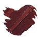 Bungubox Bottled Ink(50ml) Fountain Pen Ink color swatch in Piano Mahogany