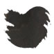 Caran d'Ache Chromatics Sample(4ml) Fountain Pen Ink color swatch in Cosmic Black