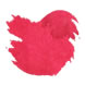 Caran d'Ache Chromatics Sample(4ml) Fountain Pen Ink color swatch in Divine Pink