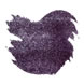 J Herbin 1798 Sample(4ml) Fountain Pen Ink color swatch in Amethyste de l ‘Oural