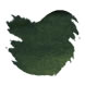 Pelikan Edelstein Sample(4ml) Fountain Pen Ink color swatch in Olivine