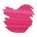 Pelikan Edelstein Sample(4ml) Fountain Pen Ink color swatch in Star Ruby