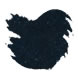 Sailor Jentle Sample(4ml) Fountain Pen Ink color swatch in Black