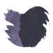 Sailor Jentle Sample(4ml) Fountain Pen Ink color swatch in Chu-Shu