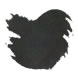 Sailor Jentle Sample(4ml) Fountain Pen Ink color swatch in Doyou