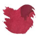 Sailor Jentle Sample(4ml) Fountain Pen Ink color swatch in Grenade