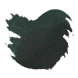 Sailor Jentle Sample(4ml) Fountain Pen Ink color swatch in Miruai