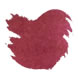 Sailor Jentle Sample(4ml) Fountain Pen Ink color swatch in Oku-Yama