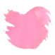 Sailor Jentle Sample(4ml) Fountain Pen Ink color swatch in Peche
