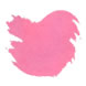 Sailor Jentle Sample(4ml) Fountain Pen Ink color swatch in Sakura-Mori