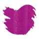 Lamy Special Edition Bottled Ink(50ml) Fountain Pen Ink color swatch in Vibrant Pink