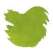 KWZ Ink Standard(60ml) in Green Gold 2