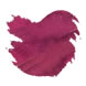 Krishna Super Rich (20ml) Fountain Pen Ink color swatch in Azaelia Flowers