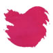 Krishna Super Rich (20ml) Fountain Pen Ink color swatch in Bauhimia