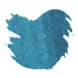 Krishna Super Rich (20ml) Fountain Pen Ink color swatch in Causal