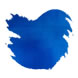 Krishna Super Rich (20ml) Fountain Pen Ink color swatch in Cool Breeze