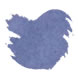 Krishna Super Rich (20ml) Fountain Pen Ink color swatch in Earl Grey