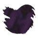 Krishna Super Rich (20ml) Fountain Pen Ink color swatch in Grapes