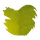 Krishna Super Rich (20ml) Fountain Pen Ink color swatch in Mint