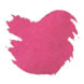 Krishna Super Rich (20ml) Fountain Pen Ink color swatch in Myrtle