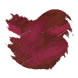 Krishna Super Rich (20ml) Fountain Pen Ink color swatch in Njaval