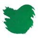 Krishna Super Rich (20ml) Fountain Pen Ink color swatch in Palm Leaf