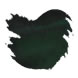 Krishna Super Rich (20ml) Fountain Pen Ink color swatch in Shamrock