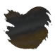 Krishna Super Rich (20ml) Fountain Pen Ink color swatch in Yellow Valley