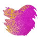 Krishna RC Fountain Pen Ink color swatch in Rose Gold