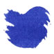 De Atramentis Standard (35ml) Fountain Pen Ink color swatch in Sapphire
