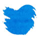 De Atramentis Standard (35ml) Fountain Pen Ink color swatch in Sky Blue