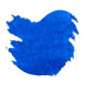 Colorverse Spaceward Sample(4ml) Fountain Pen Ink color swatch in Crystal Planet