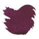 Colorverse Spaceward Sample(4ml) Fountain Pen Ink color swatch in Einstein Ring