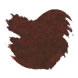 Colorverse Spaceward Sample(4ml) Fountain Pen Ink color swatch in Hubble Zoom