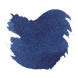 Colorverse Spaceward Sample(4ml) Fountain Pen Ink color swatch in Saturn V
