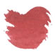 Colorverse Spaceward Sample(4ml) Fountain Pen Ink color swatch in Sea Europa