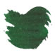 Colorverse Spaceward Sample(4ml) Fountain Pen Ink color swatch in Sea of Tranquility