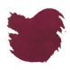 Colorverse Astrophysics Sample(4ml) Fountain Pen Ink color swatch in Andromeda