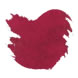 Colorverse Astrophysics Sample(4ml) Fountain Pen Ink color swatch in Redshift