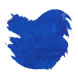 Colorverse Astrophysics Sample(4ml) Fountain Pen Ink color swatch in Supernova