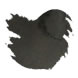 Sailor Pigmented Sample (4ml) Fountain Pen Ink color swatch in Black