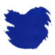 Diamine 150th Anniversary Sample(4ml) Fountain Pen Ink color swatch in Blue Velvet
