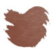 Waterman Sample(4ml) Fountain Pen Ink color swatch in Absolute Brown